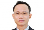 Kinh tế Việt Nam đang 'ấm lên từ đáy'